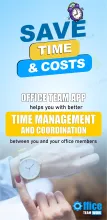 team app